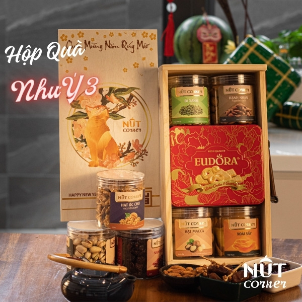 hộp quà tết như ý 3