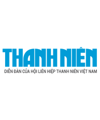 logo thanh nien