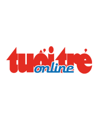 logo tuoi tre e