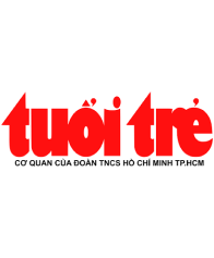 logo tuoi tre