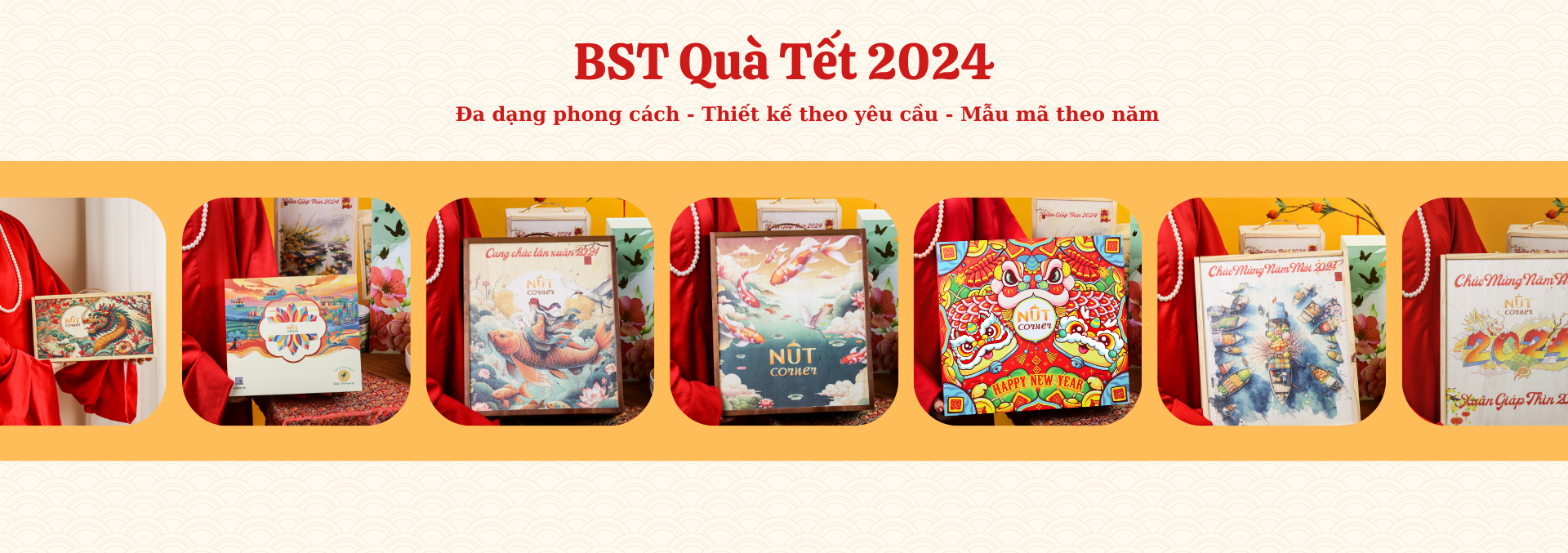 BST Qua Tet 2024 1